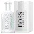 BOSS BOTTLED UNLIMITED HUGO BOSS EAU DE TOILETTE - comprar online