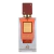 ANA ABIYEDH SCARLET LATTAFA EAU DE PARFUM - comprar online