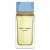 LIGHT BLUE DOLCE & GABBANA EAU DE PARFUM