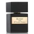 BURDÉL TIZIANA TERENZI EXTRAIT DE PARFUM