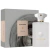 DECISION AMOUAGE EAU DE PARFUM - comprar online
