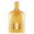 BLACK ORCHID TOM FORD PARFUM