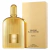 BLACK ORCHID TOM FORD PARFUM - comprar online
