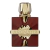 CARNAL DESIRE AROMATIX FRENCH AVENUE EXTRAIT DE PARFUM - comprar online