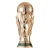 WORLD CUP ZAKAT PARFUMS EAU DE PARFUM