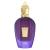 PURPLE ACCENTO XERJOFF EAU DE PARFUM