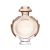 TESTER OLYMPÉA PACO RABANNE EAU DE PARFUM - comprar online