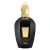 OPERA XERJOFF EAU DE PARFUM