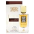 ANA ABIYEDH LEATHER LATTAFA EAU DE PARFUM na internet