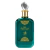 SABAH AL WARD GARDEN OF EDEN EAU DE PARFUM AL WATANIAH