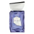 ATLANTIS EXTRAIT FRENCH AVENUE EXTRAIT DE PARFUM