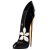 GOOD GIRL JASMINE ABSOLUTE EAU DE PARFUM - comprar online