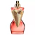 GAULTIER DIVINE COUTURE JEAN PAUL GAULTIER EAU DE PARFUM - comprar online