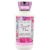 SWEET PEA BODY LOTION BATH & BODY WORKS
