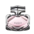 GUCCI BAMBOO EAU DE PARFUM