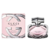 GUCCI BAMBOO EAU DE PARFUM - comprar online