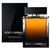 THE ONE FOR MEN DOLCE & GABBANA EAU DE PARFUM - comprar online