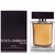 THE ONE FOR MEN DOLCE & GABBANA EAU DE TOILETTE - comprar online