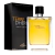TERRE D'HERMES PARFUM PURE PERFUME - comprar online