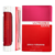 ULTRARED MAN PACO RABANNE EAU DE TOILETTE - comprar online