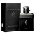 RALPH'S CLUB PARFUM RALPH LAUREN - comprar online