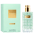 VALENTINO DONNA ROSA VERDE EAU DE TOILETTE - comprar online