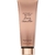 BARE VANILLA BODY LOTION VICTORIA´S SECRET
