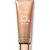 BARE VANILLA SHIMMER BODY LOTION VICTORIA'S SECRET