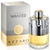 WANTED AZZARO EAU DE TOILETTE - comprar online