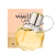 AZZARO WANTED GIRL EAU DE PARFUM - comprar online