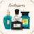 Banner de France Perfumes