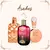 Banner de France Perfumes