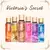 Banner de France Perfumes
