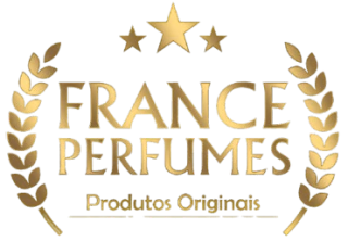 France Perfumes