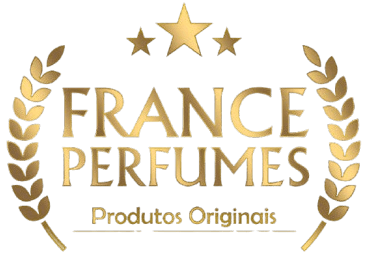 France Perfumes