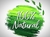 Imagem do Kit 3 Glico Natus 500ml - Linha Premium