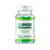 100Peso 60 Capsulas - comprar online
