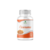 Curcuma/Açafrão 60 x 500mg - comprar online