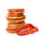 Provolone Tomate Seco (50g) na internet