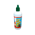 Gotas de Seca Barriga 100ml - comprar online