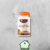 Açafrão 120 x 500mg (Erva Nativa) na internet