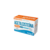 Acetilcisteína 16 x 600mg (Katigua) - comprar online