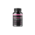 Acido Hialuronico,Colageno e Biotina 60 x 500mg - comprar online
