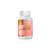 Acido Hialuronico+Colageno Tipo 2 60 x 500mg - comprar online