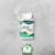 Acido Urico 60 X 500mg - Erva & Doce Produtos Naturais