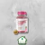 Afinna Fit 120 x 500mg na internet