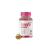 Afinna Fit 120 x 500mg - comprar online