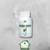 Agar Agar 60 x 500mg - Erva & Doce Produtos Naturais