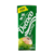 Agua de Coco Ducoco 200ml - comprar online