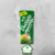Agua de Coco Ducoco 200ml - Erva & Doce Produtos Naturais